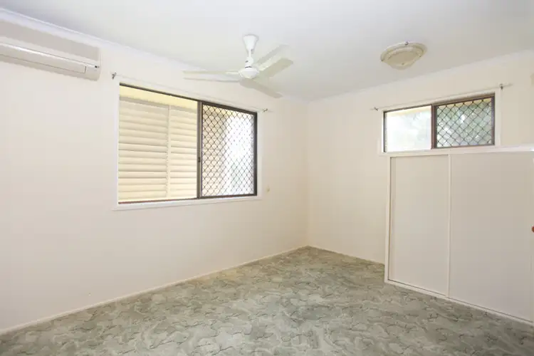 Third view of Homely semi-detached listing, 1/102 Scott Street, South Mackay QLD 4740