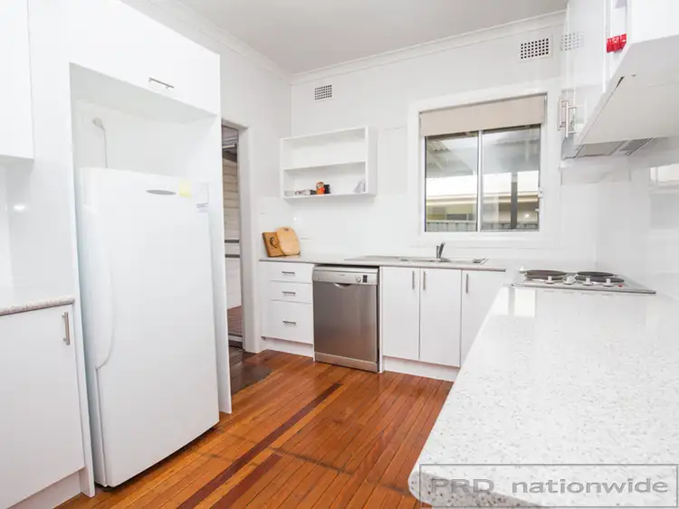 Fourth view of Homely house listing, 22 First Avenue, Rutherford NSW 2320