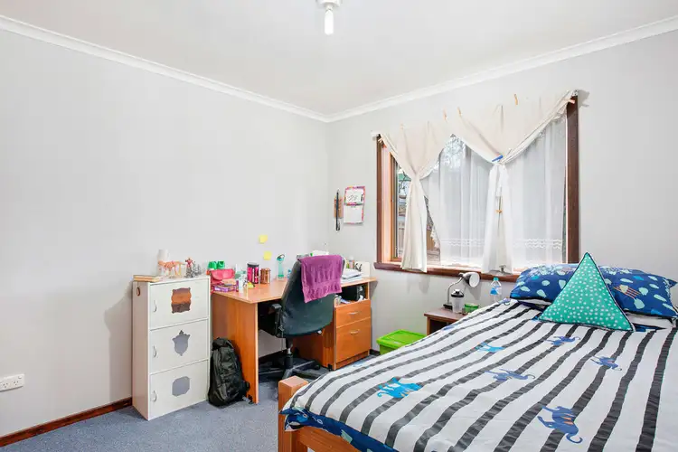 Sixth view of Homely unit listing, 9/4 Alanvale Road, Newnham TAS 7248