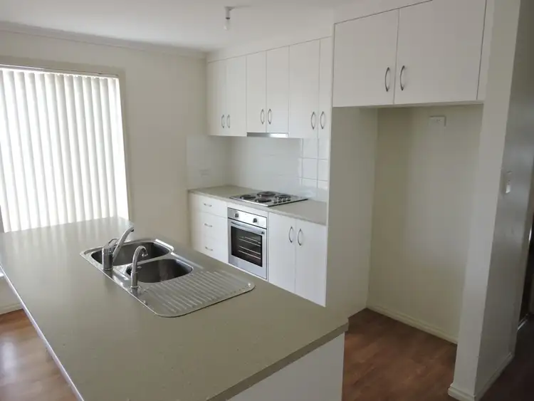 Fourth view of Homely house listing, 17A Irena Court, Murray Bridge SA 5253