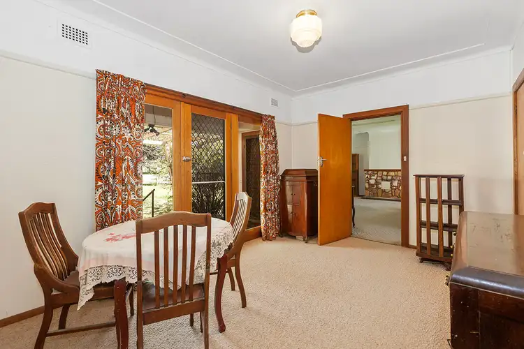 Fifth view of Homely house listing, 9 Cainbil Street, Gulgong NSW 2852