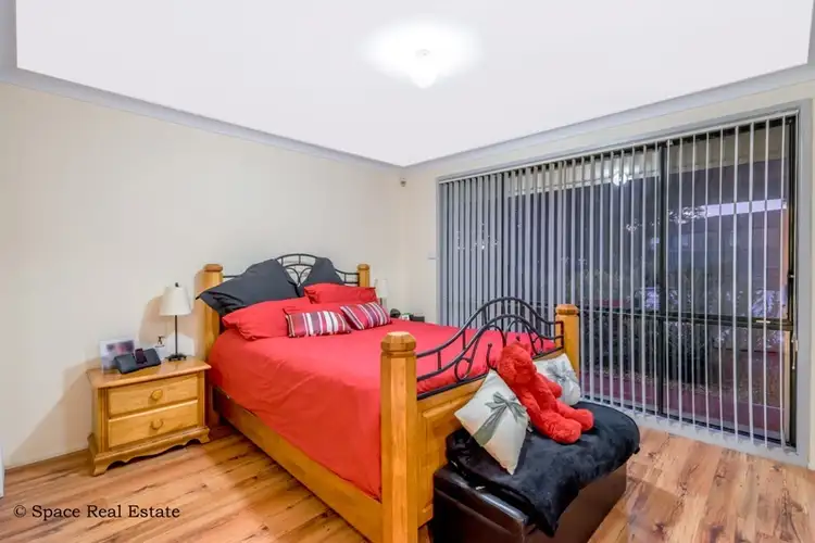 Seventh view of Homely house listing, 2 Clarke Close, Hinchinbrook NSW 2168