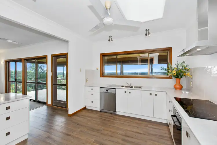 Main view of Homely house listing, 7 Dobbys Crescent, Terranora NSW 2486