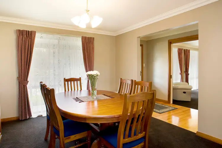 Fifth view of Homely house listing, 3 Windsor Crescent, Moss Vale NSW 2577