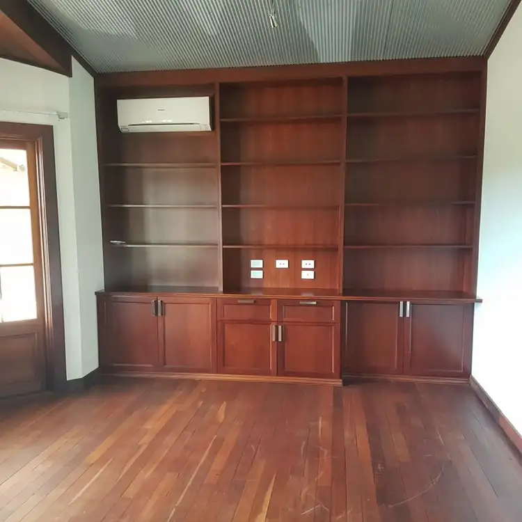 Seventh view of Homely house listing, 540 Braidwood Drive, Wooroloo WA 6558