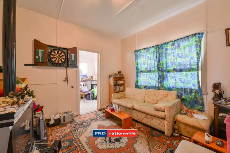 Seventh view of Homely house listing, 32 Gunnedah Road, Tamworth NSW 2340
