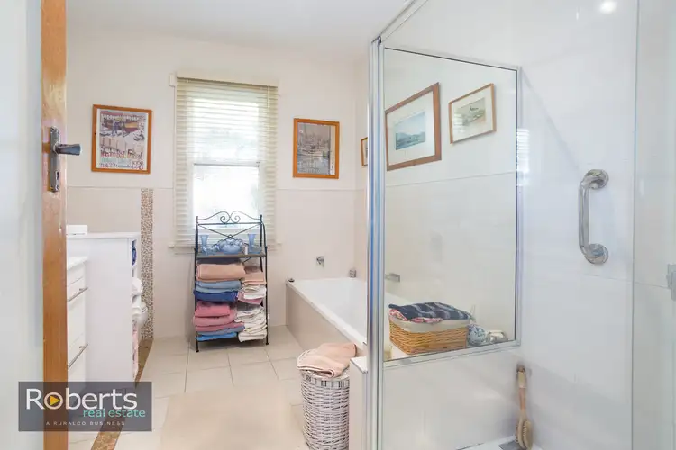 Seventh view of Homely house listing, 20 Neika Avenue, West Launceston TAS 7250