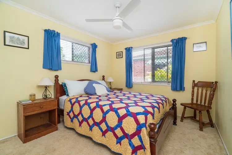Seventh view of Homely house listing, 28 Bianco Street, Kippa-ring QLD 4021