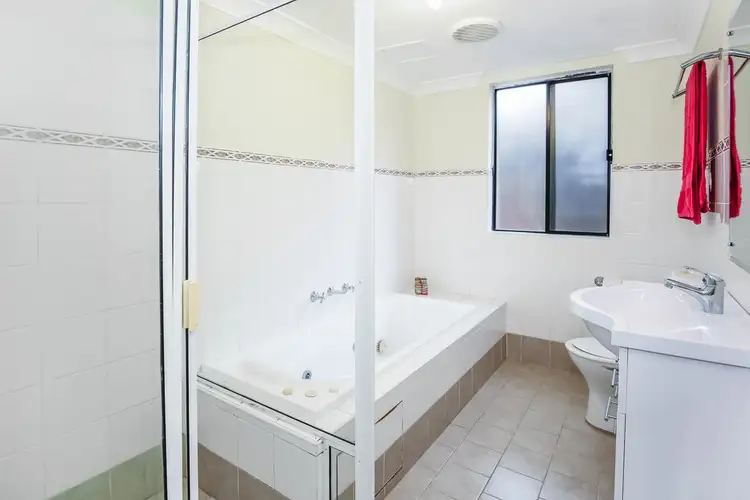 Fifth view of Homely apartment listing, Address available on request