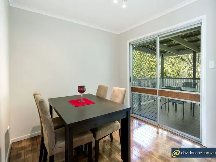 Fourth view of Homely house listing, 192 Bray Road, Lawnton QLD 4501