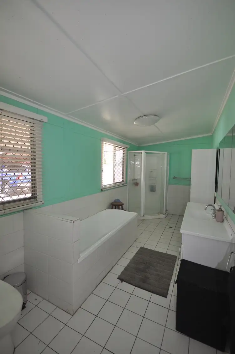 Seventh view of Homely house listing, 77 Barker Street, Casino NSW 2470