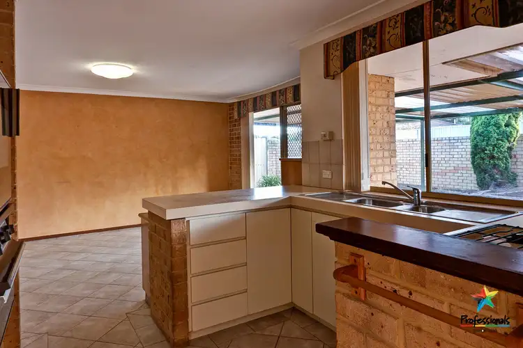 Seventh view of Homely semi-detached listing, 14 Chipala Court, Ballajura WA 6066