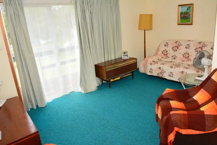 Fourth view of Homely house listing, 23 Birrabang Avenue, Summerland Point NSW 2259