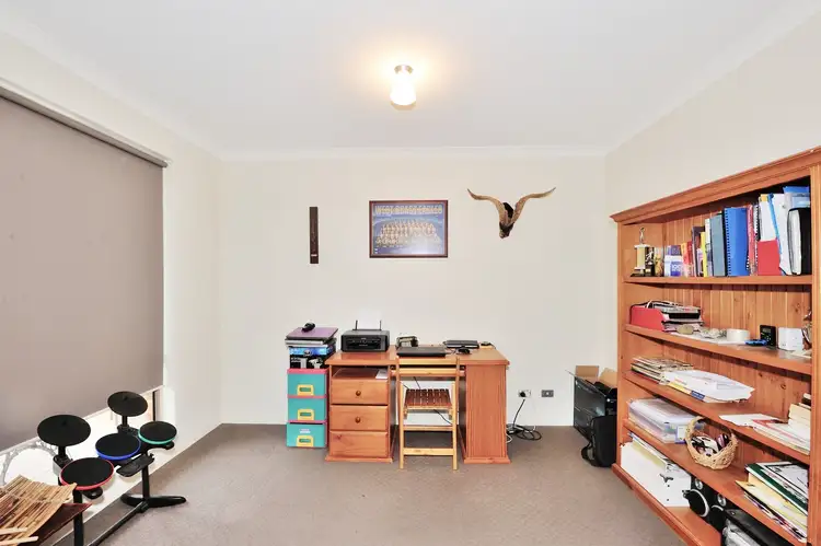 Fifth view of Homely house listing, 4 Wedgetail Close, Singleton WA 6175