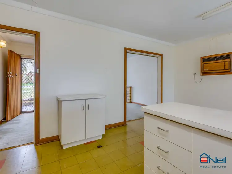 Seventh view of Homely house listing, 21 Percy Street, Gosnells WA 6110