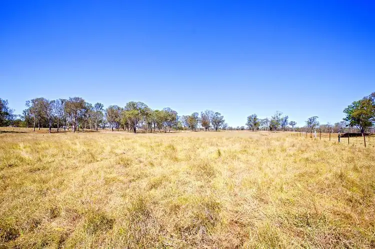 Third view of Homely rural property listing, Lot 724 Matingara Way, Wallacia NSW 2745