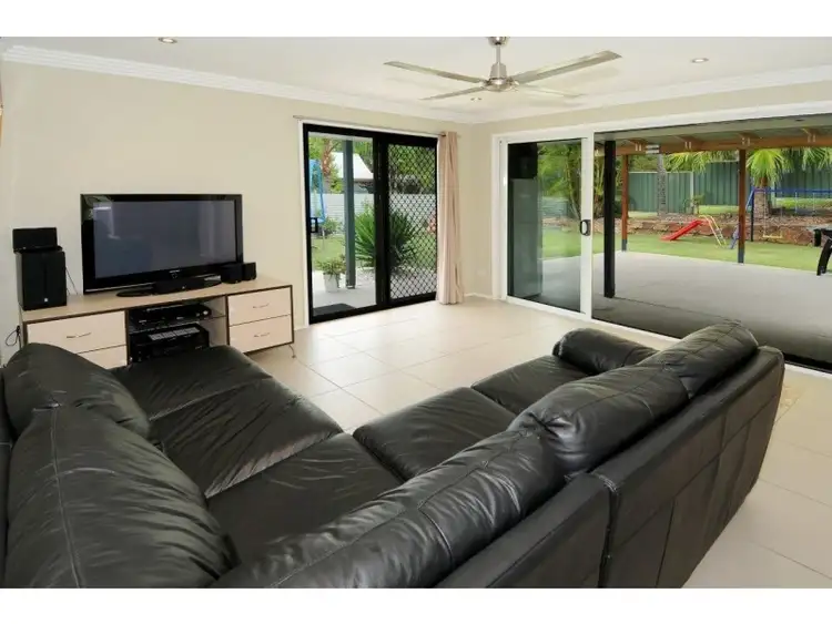 Main view of Homely house listing, 6 Meljaren Place, Buderim QLD 4556