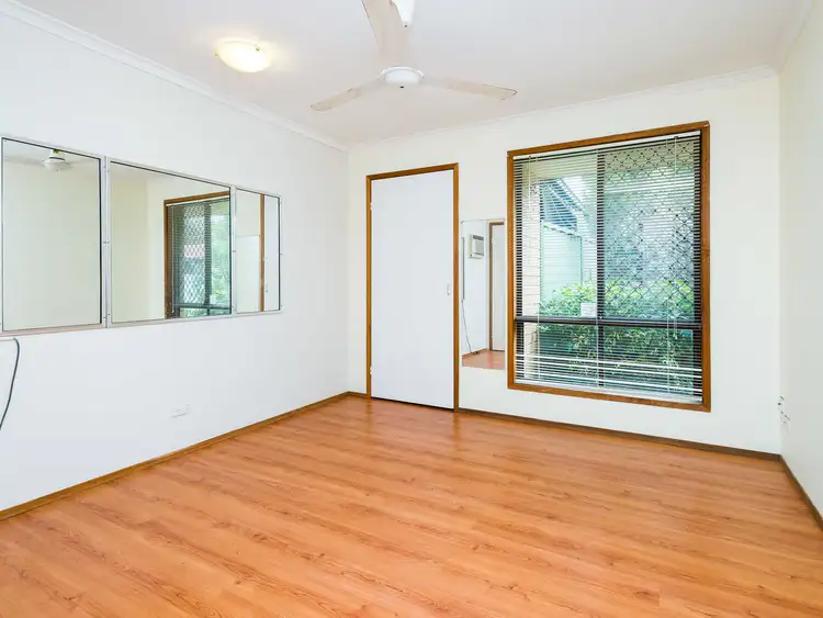 Seventh view of Homely semi-detached listing, 1/10 Telopea Street, Labrador QLD 4215