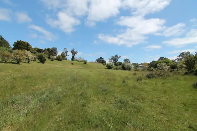 Second view of Homely land listing, CA 28-30 & 36 Grantley Street, Linton VIC 3360