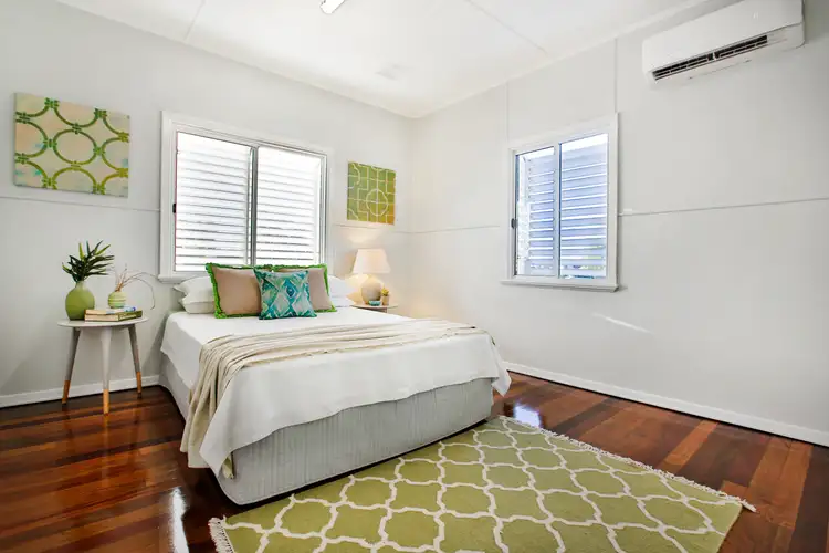 Seventh view of Homely house listing, 52 McLean Street, Gulliver QLD 4812