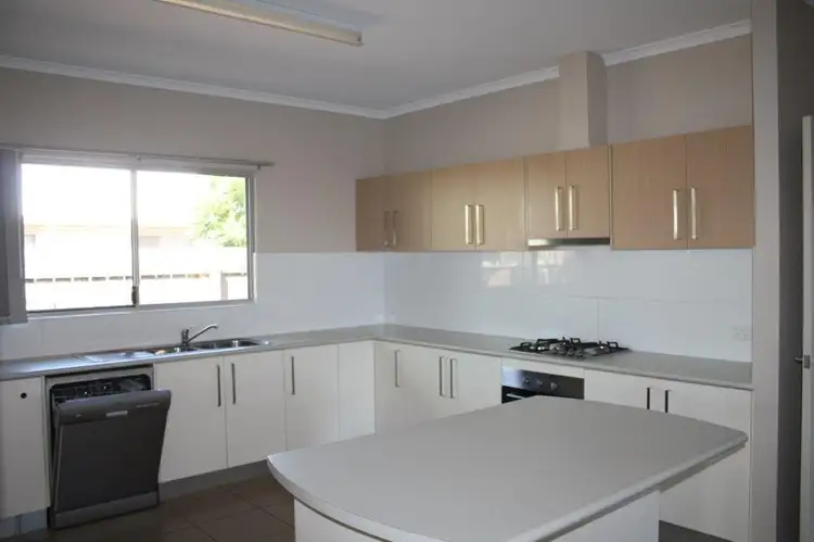Third view of Homely house listing, 4 Cypress Court, Derby WA 6728