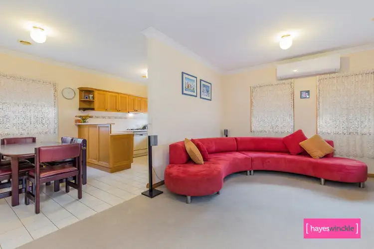 Fourth view of Homely house listing, 7 Bond Street, Newtown VIC 3220