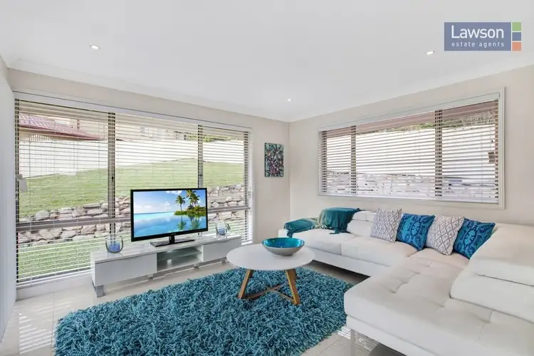 Second view of Homely house listing, 87 Waikiki Road, Bonnells Bay NSW 2264