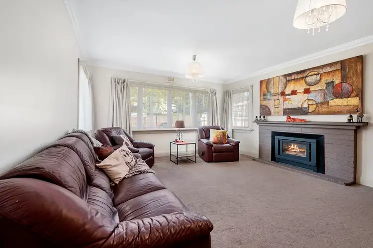 Third view of Homely house listing, 15 William Street, Ulverstone TAS 7315