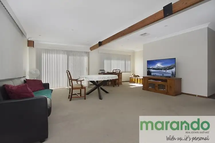 Third view of Homely house listing, 224 Brenan Street, Smithfield NSW 2164