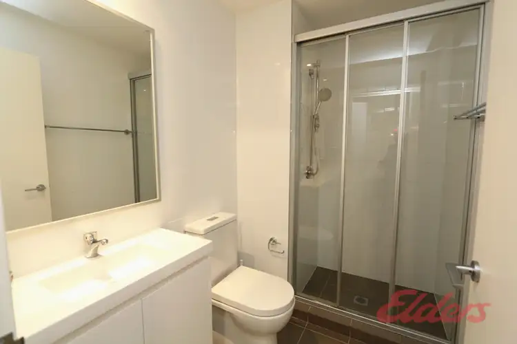 Seventh view of Homely apartment listing, D06/78 Marlborough Rd, Homebush West NSW 2140