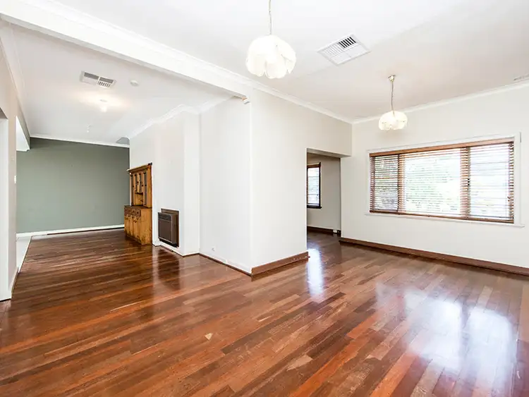 Sixth view of Homely house listing, 64 Todd Av, Como WA 6152