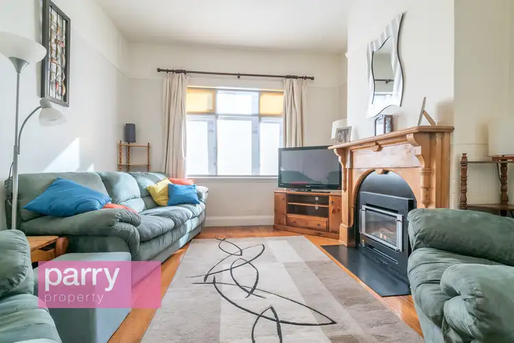 Third view of Homely house listing, 26 Leslie Street, South Launceston TAS 7249