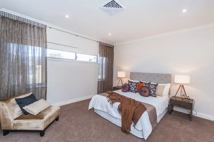 Third view of Homely house listing, 112 Hamilton Street, Osborne Park WA 6017