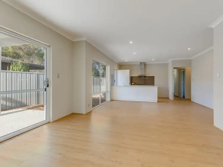 Second view of Homely house listing, 22 Norman Street, Gosnells WA 6110