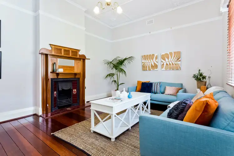 Sixth view of Homely house listing, 194 Eighth Avenue, Inglewood WA 6052