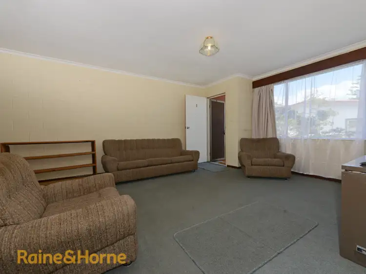 Sixth view of Homely unit listing, 1/148 Clarence Street, Bellerive TAS 7018