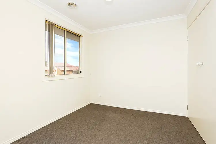 Sixth view of Homely house listing, 56 Blake Street, Reservoir VIC 3073