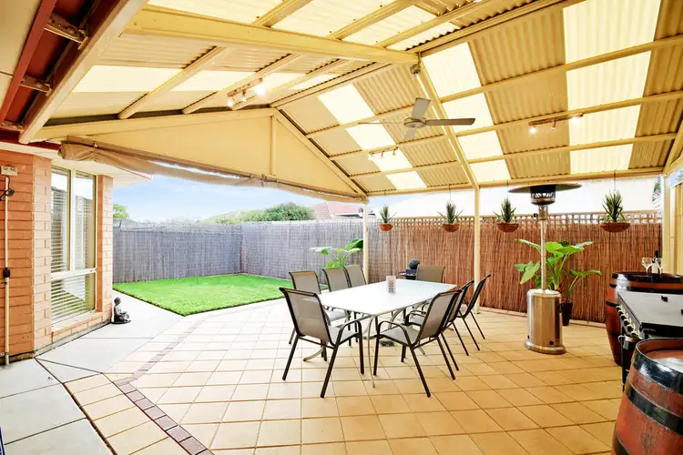 Sixth view of Homely house listing, 6 Carlisle Circuit, Seaford SA 5169