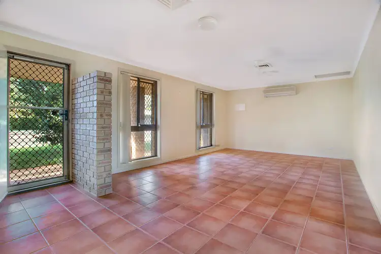 Second view of Homely house listing, 24 Rodgers Way, Nickol WA 6714