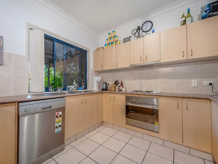 Third view of Homely house listing, 2 Cooba Place, Noosaville QLD 4566