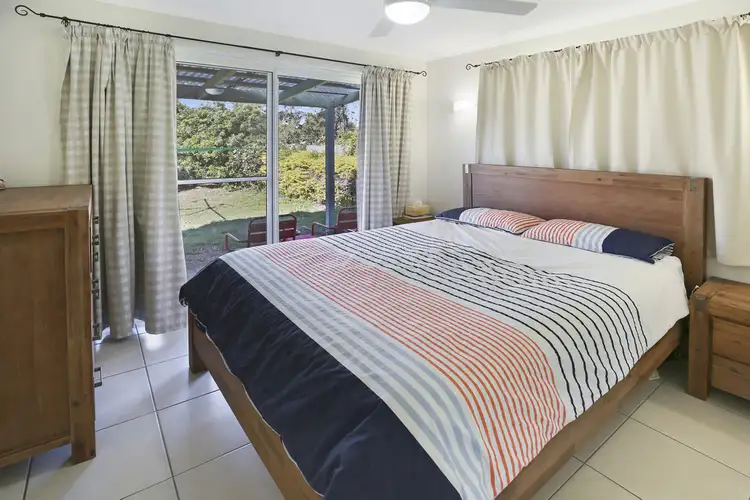 Third view of Homely house listing, 4 Eckersley Avenue, Buderim QLD 4556