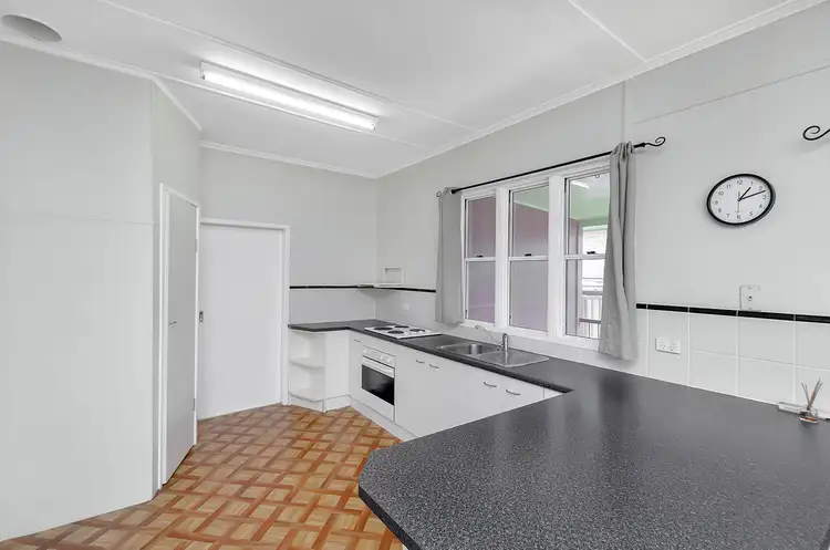 Sixth view of Homely house listing, 37 Vineyard Rd, One Mile QLD 4305