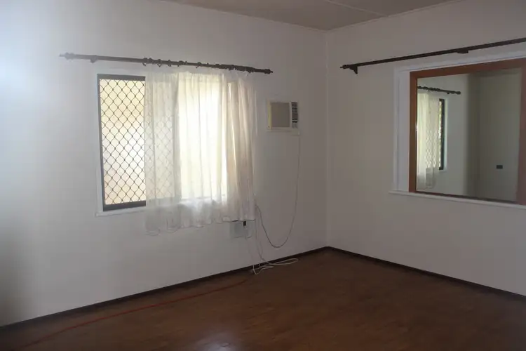 Sixth view of Homely house listing, 20 Kenilworth Street, South Mackay QLD 4740