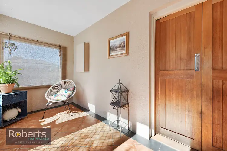 Seventh view of Homely house listing, 62 Hiller Street, Devonport TAS 7310