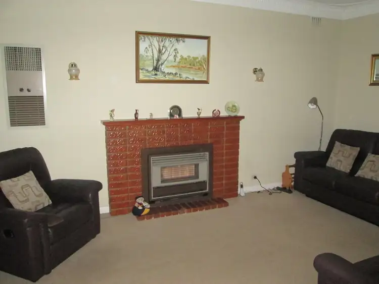 Seventh view of Homely house listing, 34 Edwards Street, Murray Bridge SA 5253