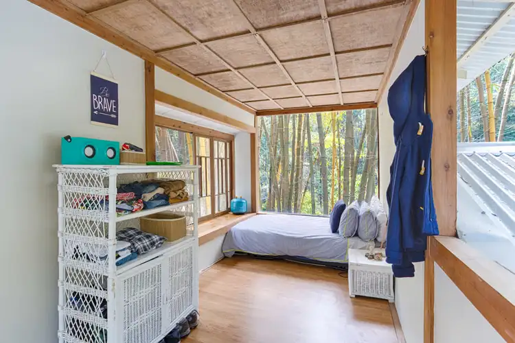 Seventh view of Homely rural property listing, 288 Kidd Road, Pomona QLD 4568