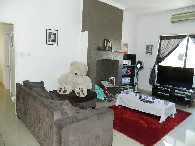 Second view of Homely house listing, Address available on request