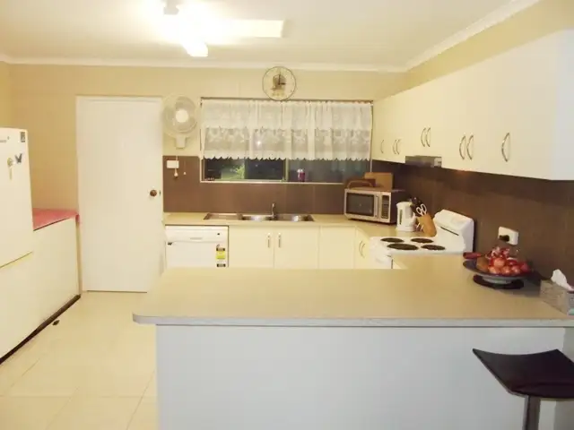 Main view of Homely rural property listing, 72 Veales Road, Deeragun QLD 4818