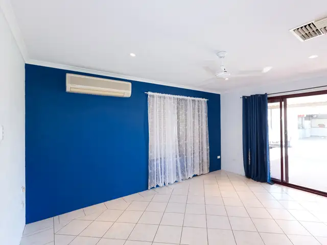 Fifth view of Homely house listing, 12 Campbell Street, Braitling NT 870