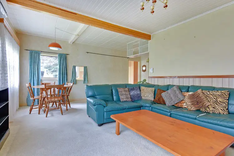 Seventh view of Homely house listing, 2813 Wilmot Road, Wilmot TAS 7310